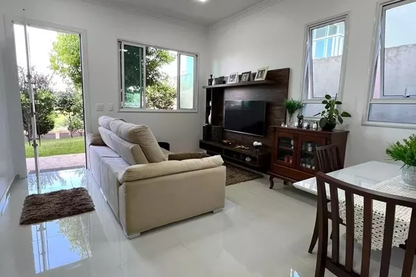 Casa para , 2 quarto(s),  São Francisco, Pato Branco - Foto 6