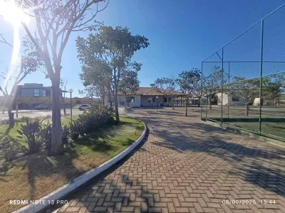 Casa em condomínio à Venda, Boa Vista, Vitória da Conquista, BA - Foto 69