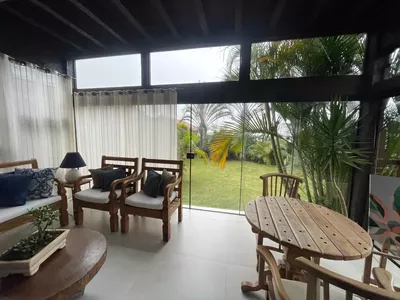 Casa em condomínio para venda, 3 quarto(s),  - Cônego, Nova Friburgo - Foto 10