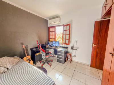 Casa à venda no bairro Vila Rezende, com 88m² de construção, 2 quartos, 1 banheiro e 2 vagas de garagem - Foto 13