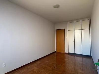 Londrina - Apartamento - 3 quartos - Centro - Foto 11