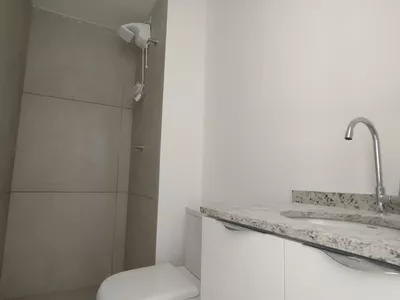 Apartamento para Alugar com 1 dormitórios - Vila Andrade - Foto 38