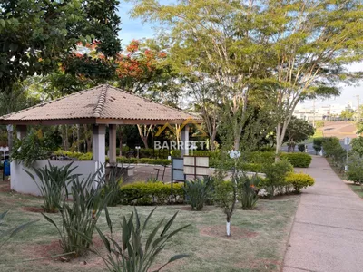 Casa à venda no Reserva das Paineiras, com 123 m², 3 quartos sendo 1 suíte e 4 vagas de garagem - Foto 55