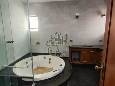 Casa comercial 11 salas + recepção Vila Cecchino - Americana/SP - Foto 27