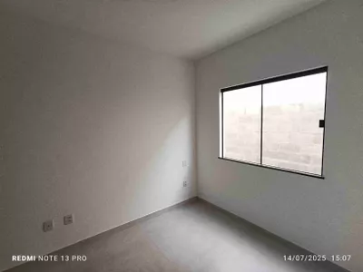 Casa com 3 suítes com planejados em todos os ambientes em condomínio fechado, infraestrutura compl - Foto 43