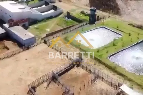 Sítio com 3,3 hectares à Venda entre Limeira e Cosmópolis - Foto 5