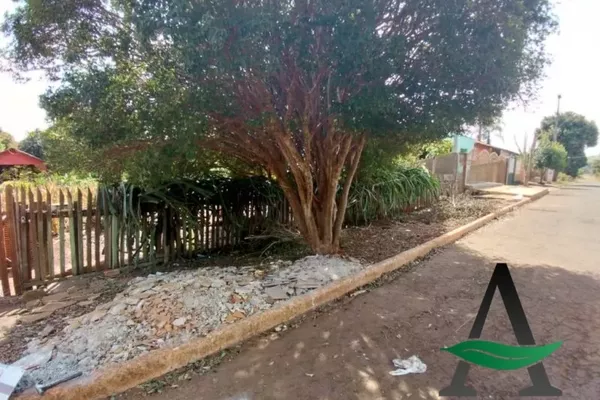Congonhas - Terreno - Centro - Foto 3