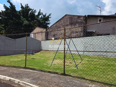 Casa de 121 m² à Venda no Condomínio Residencial Xandica - Bairro Água Branca - Foto 22