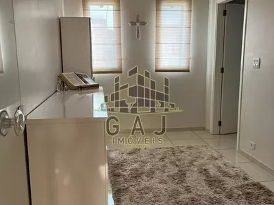 Sobrado resid/comercial reformado centro - SBO/SP - Foto 17