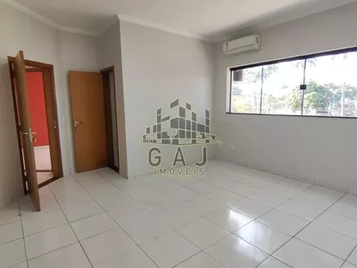 Imóvel comercial 10 salas Centro - Americana/SP - Foto 14