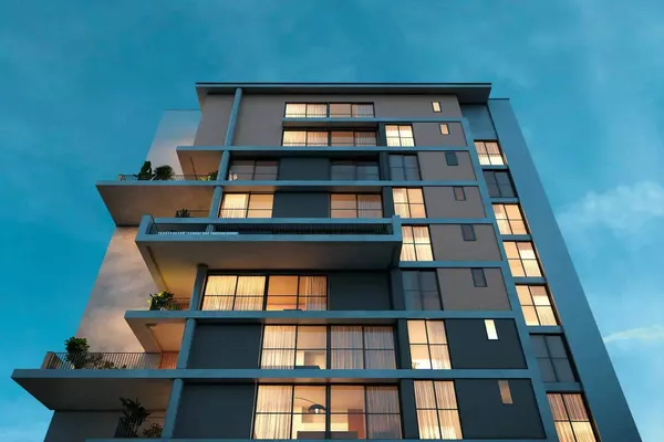 Unidades à venda, 3 a 4 quartos, Santo Antônio - Belo Horizonte - Foto 1
