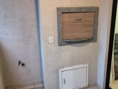 Apartamento para venda, Rua Guarani 801, Centro, Pato Branco-pr - Foto 25