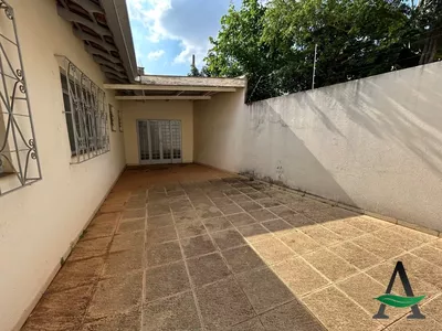 Londrina - Casa Sobrado - 6 salas - Jardim Bancários - Foto 24
