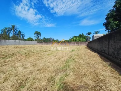 Terreno Plano de 3.200 m² à Venda no Bairro Santa Rita em Piracicaba - Foto 22