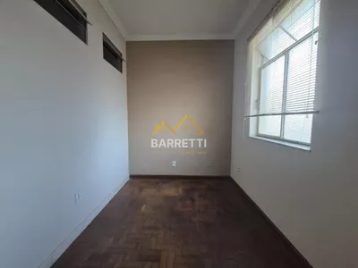 Conjunto comercial para venda ou locação no centro de Campinas - Foto 12