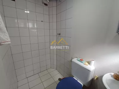 Casa de 268 m² à Venda no Vila Rezende, em Piracicaba - Foto 23