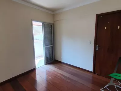 Londrina - Apartamento - 3 quartos - Centro - Foto 9