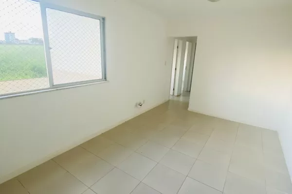 Vog Itamaraty de 1° Andar, 3 quartos com suíte à venda no bairro Candeias em Vitória da Conquist - Foto 2