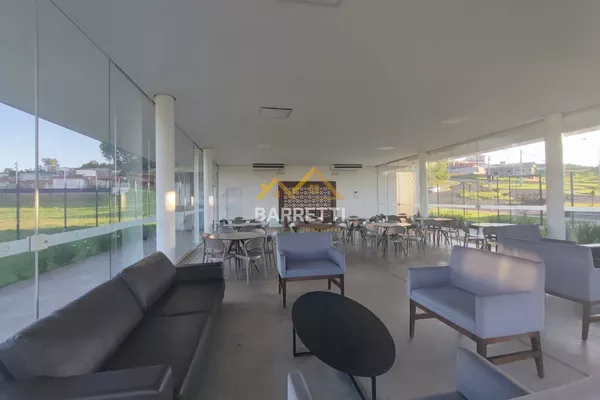 Terreno à venda de 250m² no Residencial Canadá - Foto 6