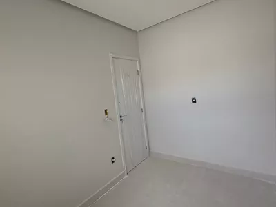 Casa de 3 quartos sendo 1 suíte à venda, Morada dos pássaros, Felícia, Vitória da Conquista, BA - Foto 32