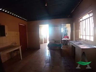 Nova Fátima - Comercial - Prédio Inteiro - 15 quartos - Centro - Foto 21