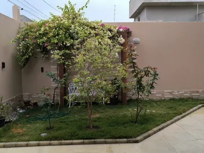Casa Alto Padrão recém construída com 247 m² de área útil próximo de Faculdades no Bairro Can - Foto 5