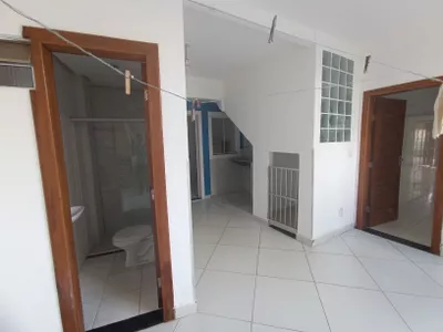 Casa com 4 suites pequeno à Venda, Candeias, Vitória da Conquista, BA - Foto 40