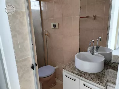 Casa para venda e aluguel,  Parque Manibura, Fortaleza - Foto 40