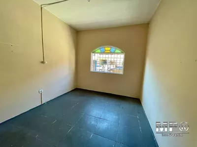 Casa comercial em Olaria, Nova Friburgo - Foto 19