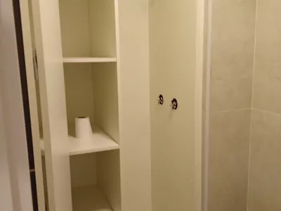 Apartamento para alugar com 3 dormitórios Suíte, Em Moema - Foto 25