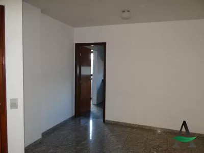 Londrina - Apartamento - 3 Quartos - Centro - Foto 10