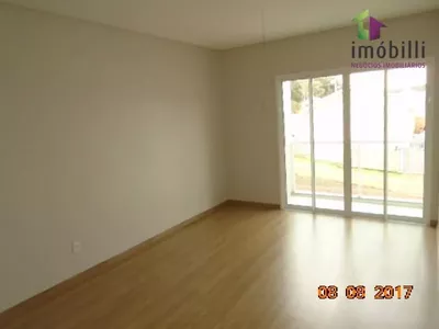Apartamento 101 Res. Eva de Oliveira - Foto 9