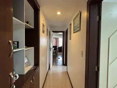 Apartamento.com 3 suítes à venda, Candeias, Vitória da Conquista, BA - Foto 13