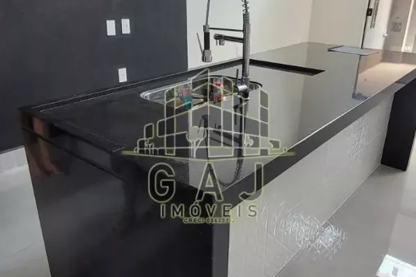 Casa 3 dorms c/ suíte Jd Esmeralda - SBO/SP - Foto 6