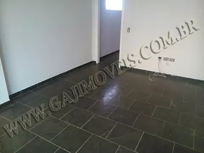 Casa Comercial/Residencial 180m² - Jardim São Paulo - Americana/SP - Foto 6