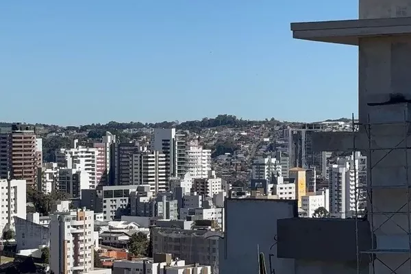Terreno para venda,  Bancários, Pato Branco - Foto 3