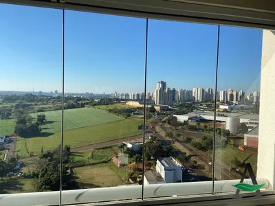 Londrina - Apartamento - 3 quartos - Gleba Fazendo Palhano - Foto 12