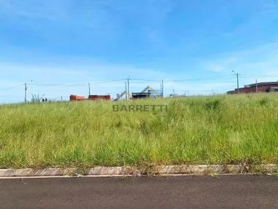 Terreno à venda de 250m² no bairro Vale do Sol - Foto 2