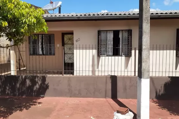 Casa para venda - Foto 4