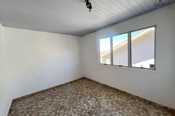Apartamento para aluguel, 2 quarto(s),  Menino Deus, Pato Branco - Foto 6