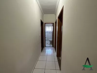 Londrina - Casa Sobrado - 4 quartos - Jardim Nações Unidas - Foto 15