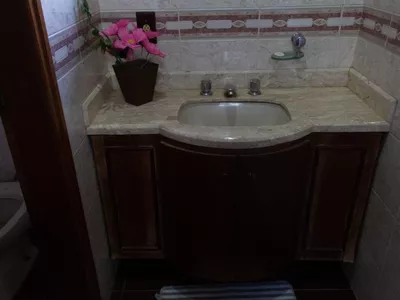 Casa com 173 m² venda com 3 quartos - Foto 62