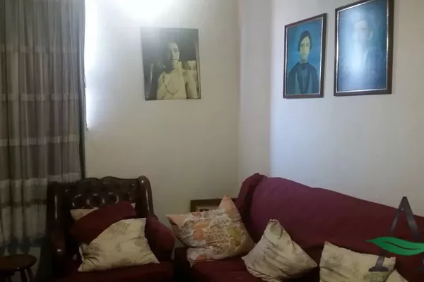 Apartamento 3 quartos para venda Condomínio Residencial Castelo Branco Cambé - Foto 5