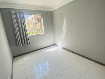 Vendo apartamento térreo de 3 quartos, no Residencial Alameda das Acácias na Av, Brasil - Candeias - Foto 9
