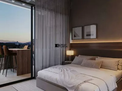 Apartamento à venda, 1 quarto, 1 vaga, Santa Lúcia - Belo Horizonte/MG - Foto 8