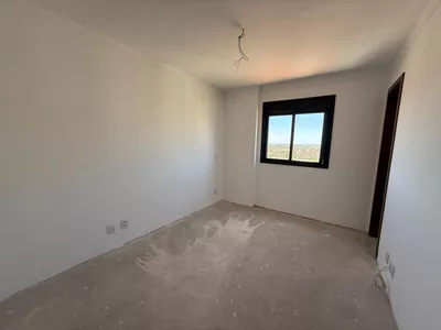 Apartamento com 98 m², 3 quartos 1 suíte e 2 vagas - Foto 15