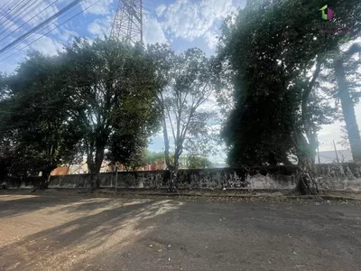 Terreno para venda,  próximo a Sanepar, bairro Jardim Primavera, Pato Branco - Foto 7