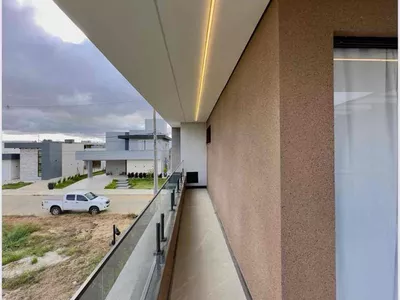 Casa em condomínio à Venda, Boa Vista, Vitória da Conquista, BA - Foto 31