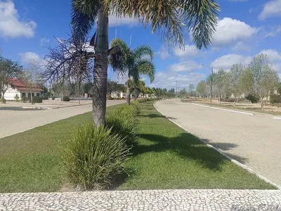Terreno de 600M² à venda no Haras Residence, Vitória da Conquista, BA - Foto 3