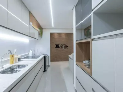 Cobertura à venda, 3 quartos, 1 suíte, 4 vagas, Patrimônio - Uberlândia/MG - Foto 17